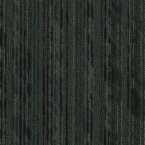 Assort Zoomed Swatch