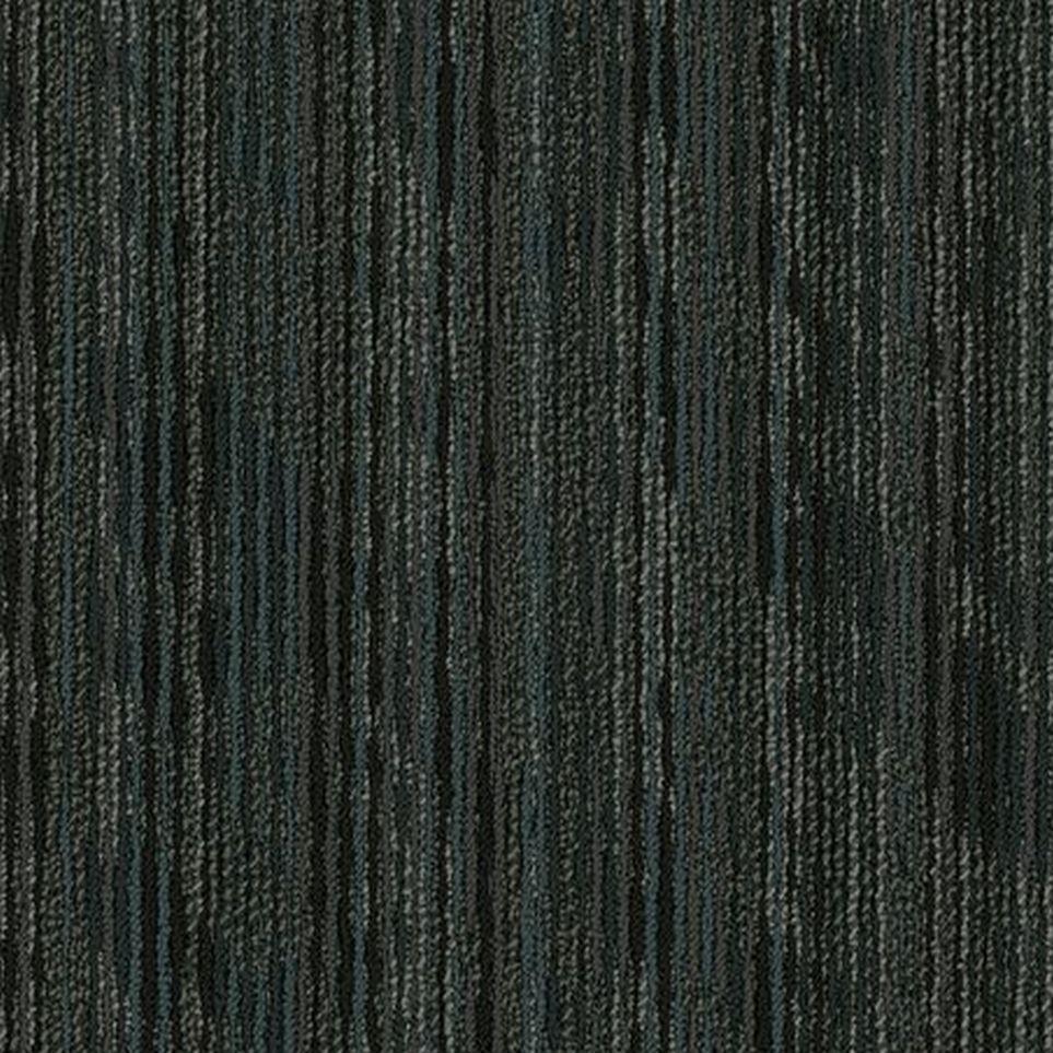 Assort Zoomed Swatch