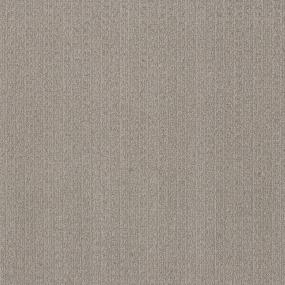 Suede Swatch Thumbnail