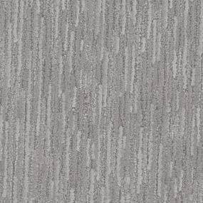 Pier Zoomed Swatch