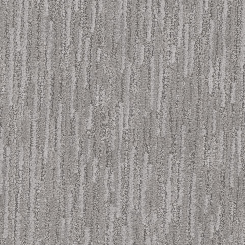 Pier Zoomed Swatch