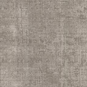 Cliff Swatch Thumbnail