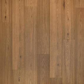 Saddle Back Hickory Swatch Thumbnail
