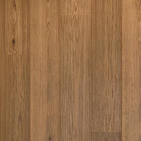 Saddle Back Hickory Zoomed Swatch