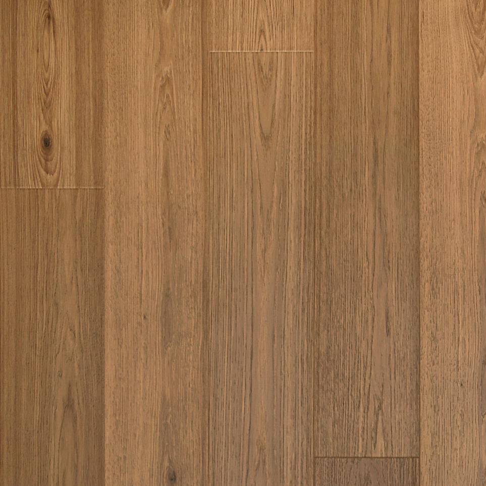 Saddle Back Hickory Zoomed Swatch