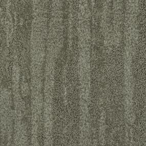 Moss Swatch Thumbnail
