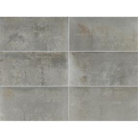 Aluminum Light Polished Swatch Thumbnail