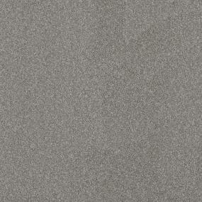 Influence - Compel Swatch