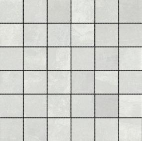 White Swatch Thumbnail