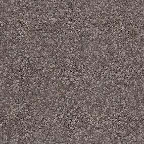 Somerset Bay - Manhattan Swatch