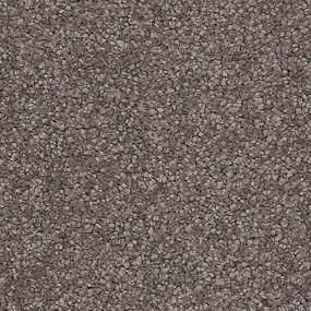 Manhattan Zoomed Swatch