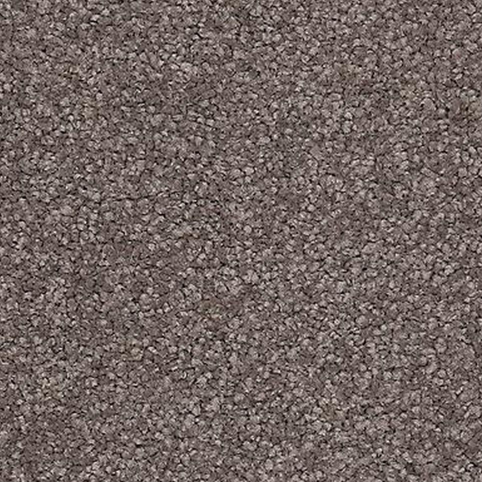 Manhattan Zoomed Swatch