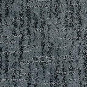 Delicate Tradition - Royal Swatch