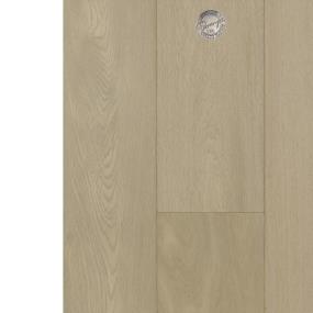 Ferry Point Zoomed Swatch