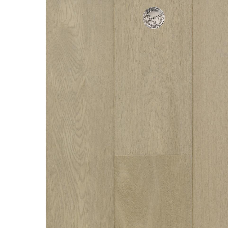 Ferry Point Zoomed Swatch