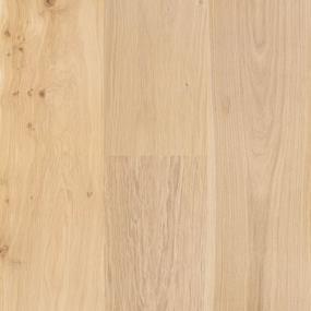 Sauvignon Oak Swatch