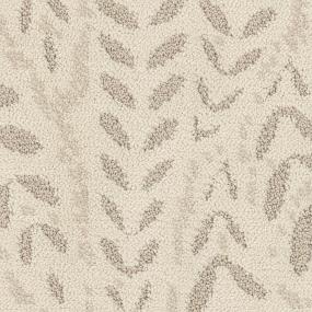 Discovery Zoomed Swatch