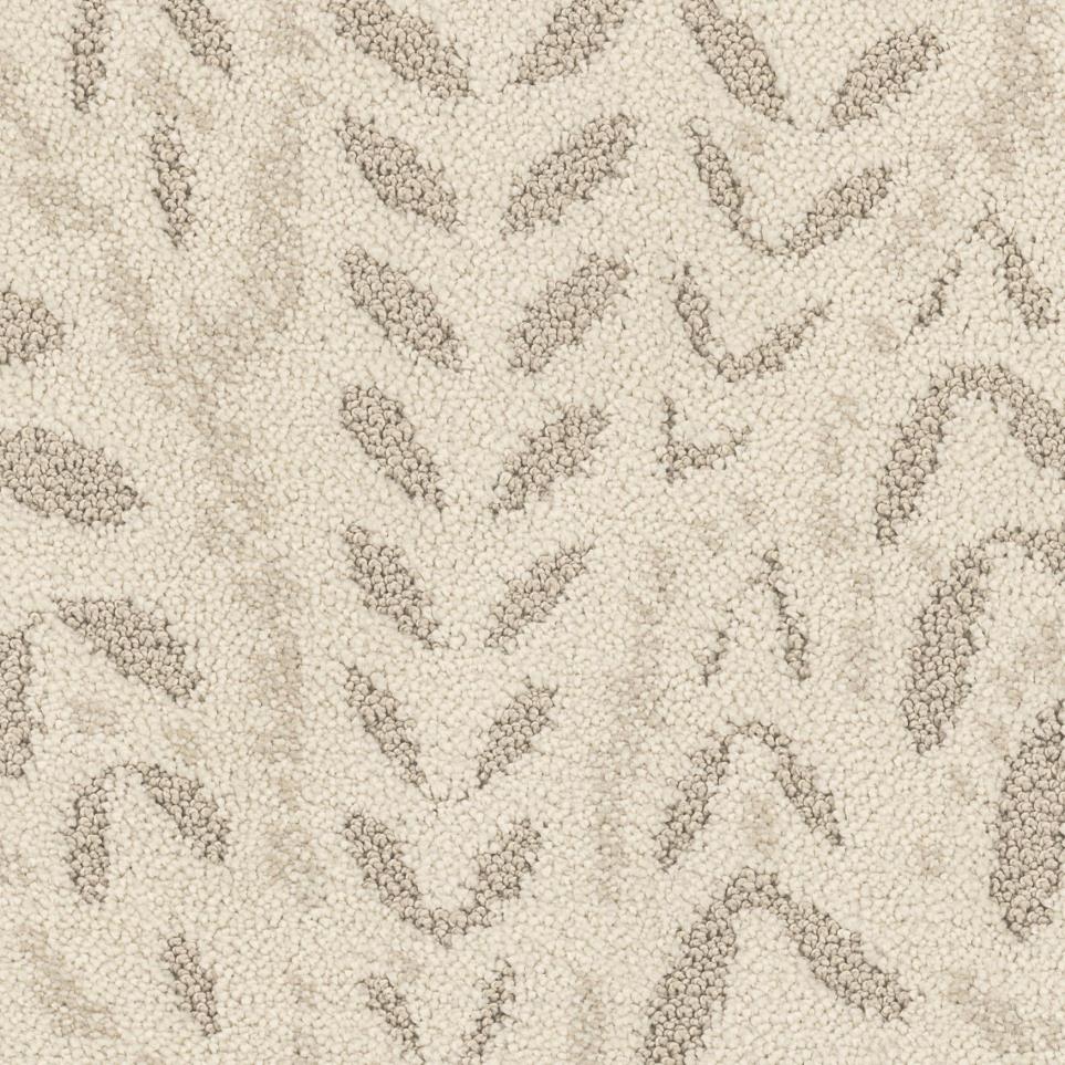 Discovery Zoomed Swatch