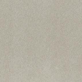 Big Dreams Plus - Contessa Swatch