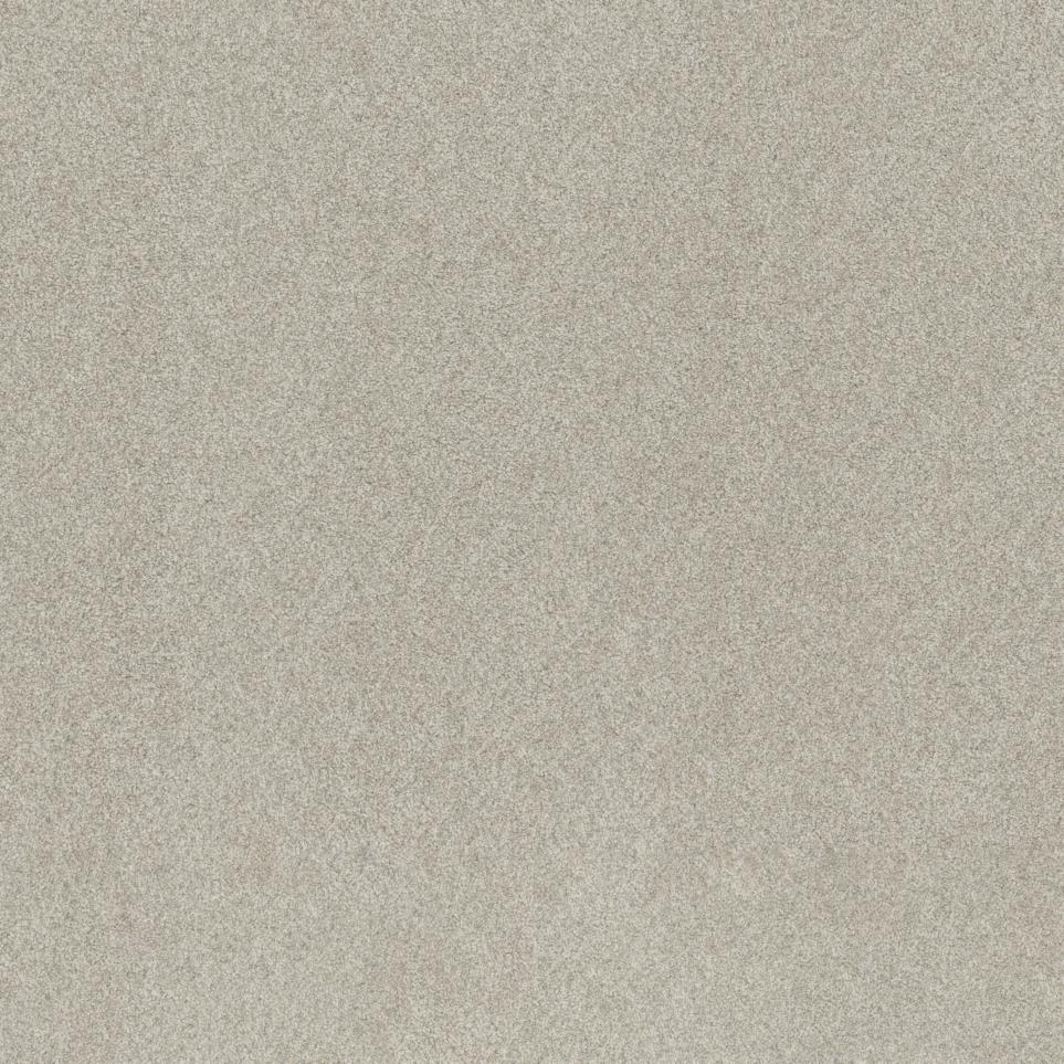 Contessa Swatch