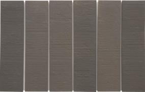 Loam Swatch Thumbnail