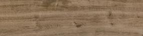 American Estates Plank 6X48 MT - Suede Matte Swatch