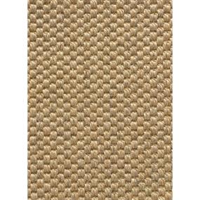 Sahara - Beachwood Swatch