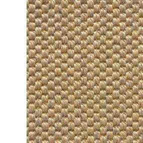 Beachwood Zoomed Swatch