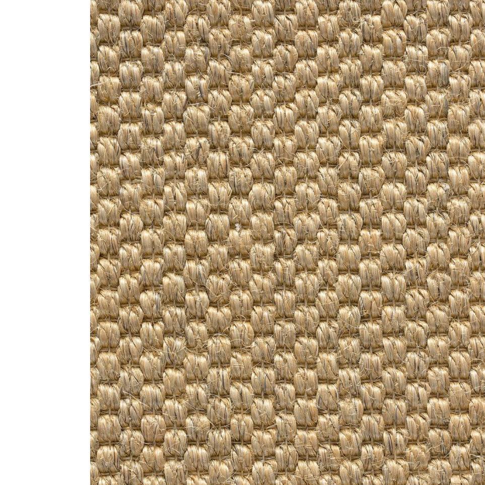 Beachwood Zoomed Swatch