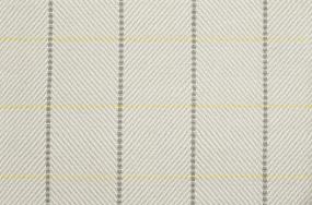 Bahia - Sunshine Swatch