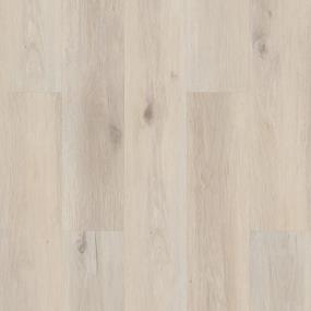 Coretec Pro Plus 7 - Flagstaff Oak Swatch