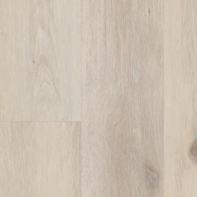Flagstaff Oak Zoomed Swatch