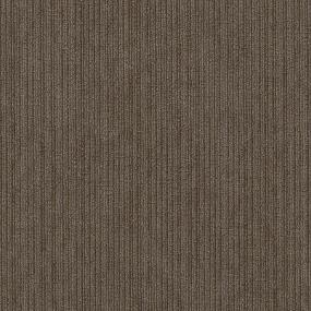 Sporadic TL - Random Swatch