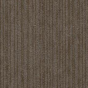Random Zoomed Swatch