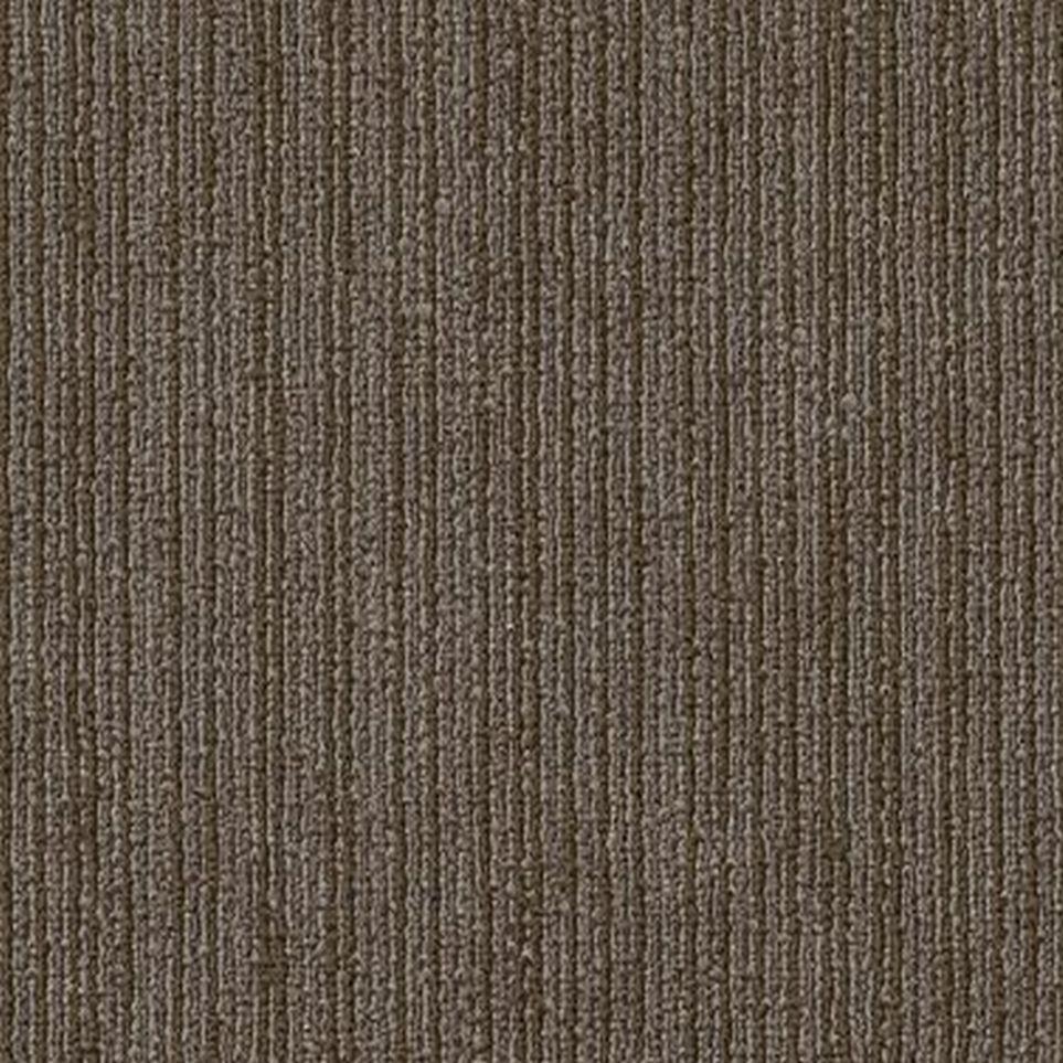 Random Zoomed Swatch