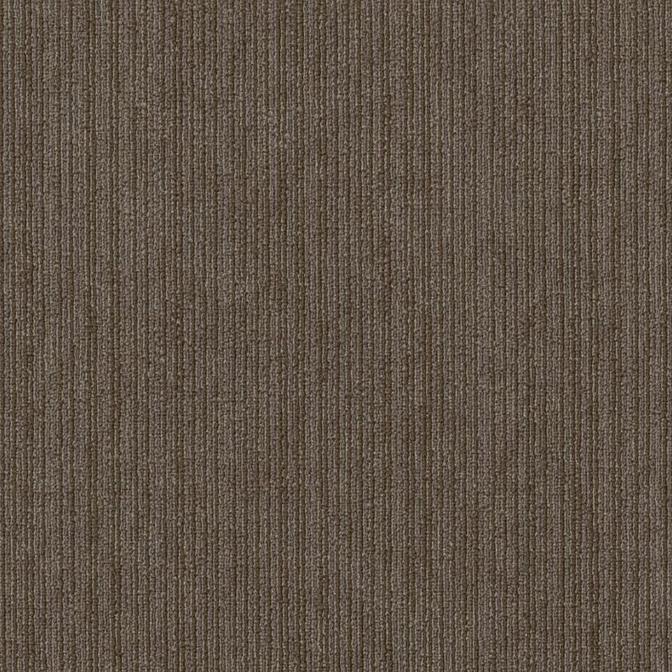 Random Swatch