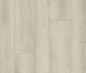 Wood Originals 2021 - Vinyl Tile - Multi Sizes - 6 Per Case - Morning Light Swatch
