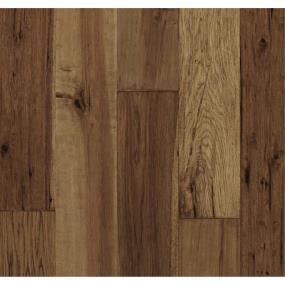 Triumph Plank Triumph 07 - Bronze Swatch