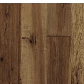 Bronze Zoomed Swatch