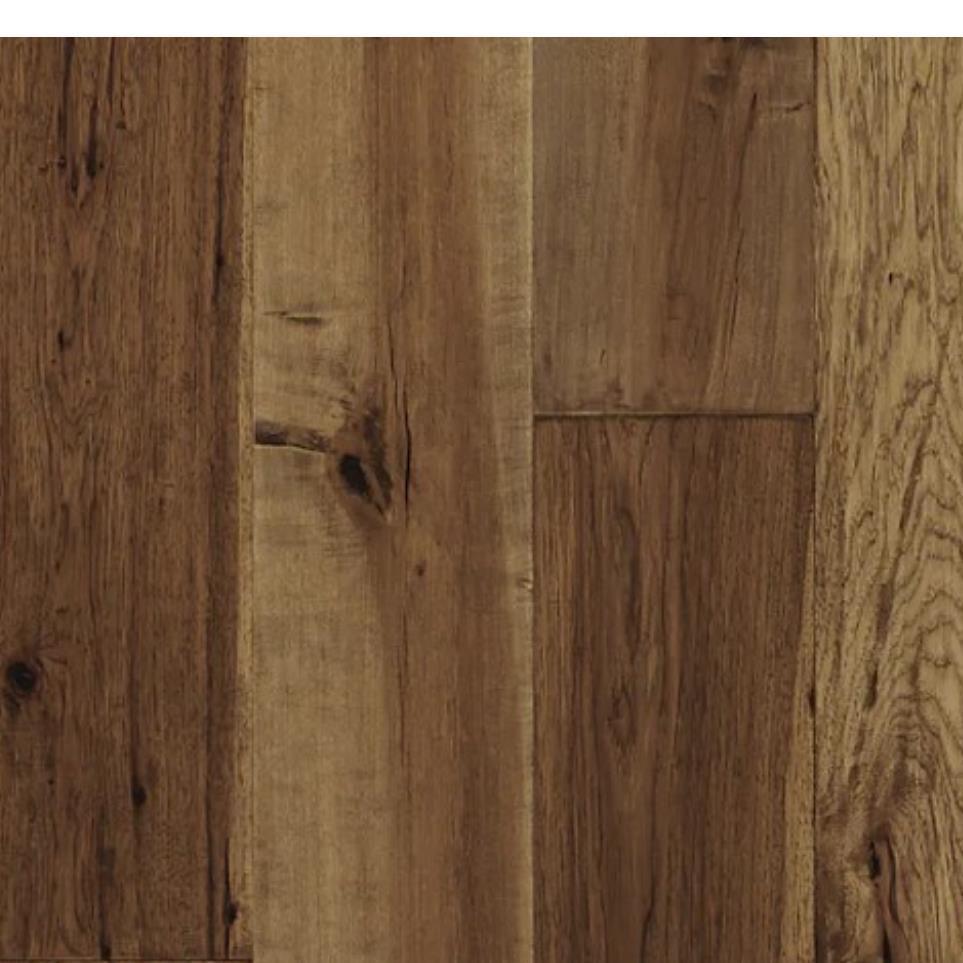 Bronze Zoomed Swatch