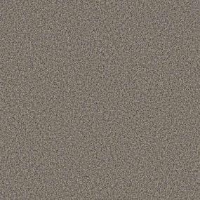 Pop Star Swatch Thumbnail
