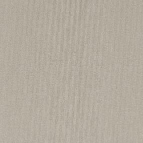 Colonnade 1200 - Stucco Swatch