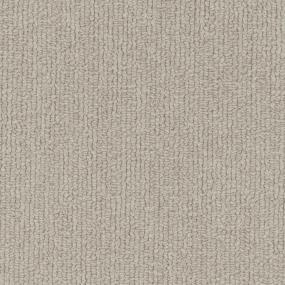 Stucco Zoomed Swatch
