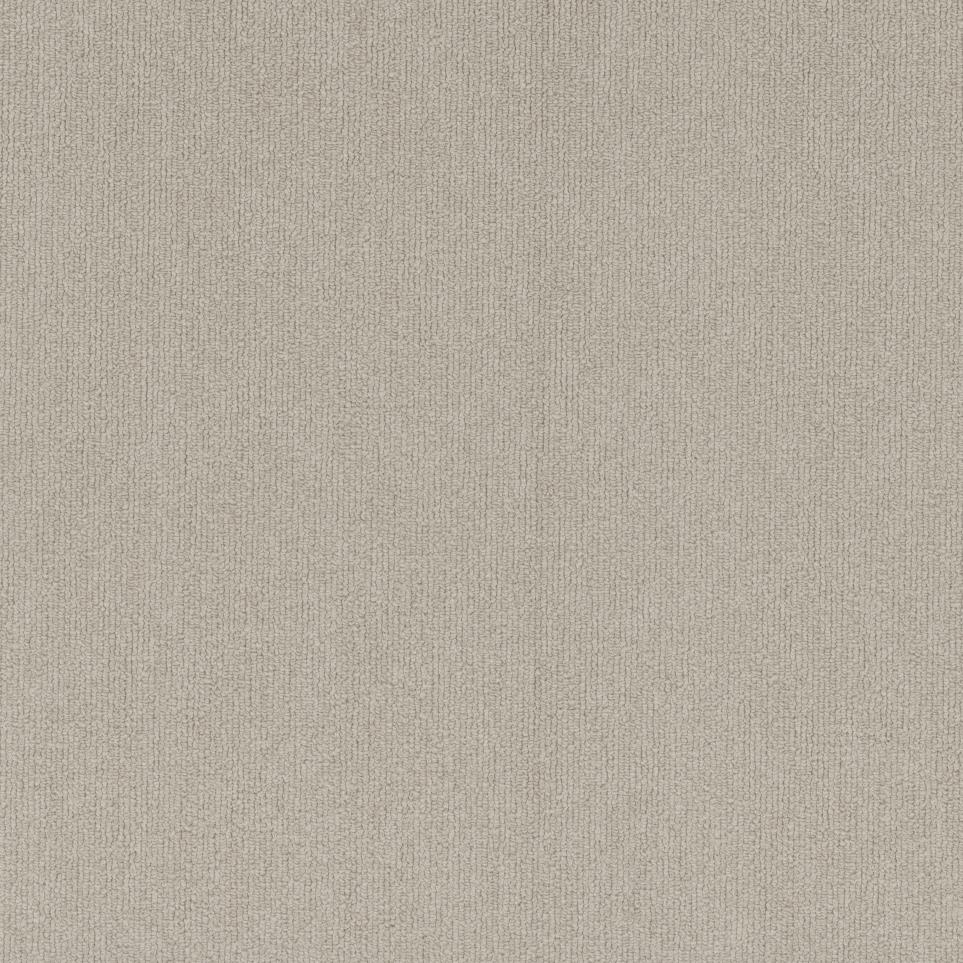 Stucco Swatch