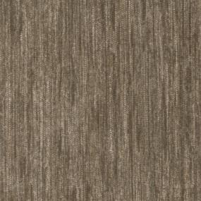 Summer Suede Swatch Thumbnail