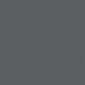 Marina Swatch Thumbnail