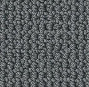 Arden Park - Blue Hue Swatch