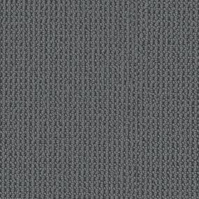 Marina Zoomed Swatch