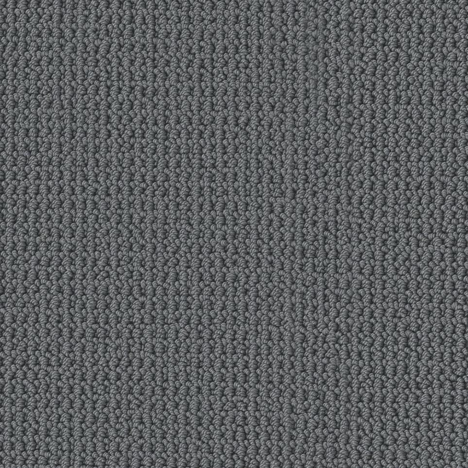 Marina Zoomed Swatch