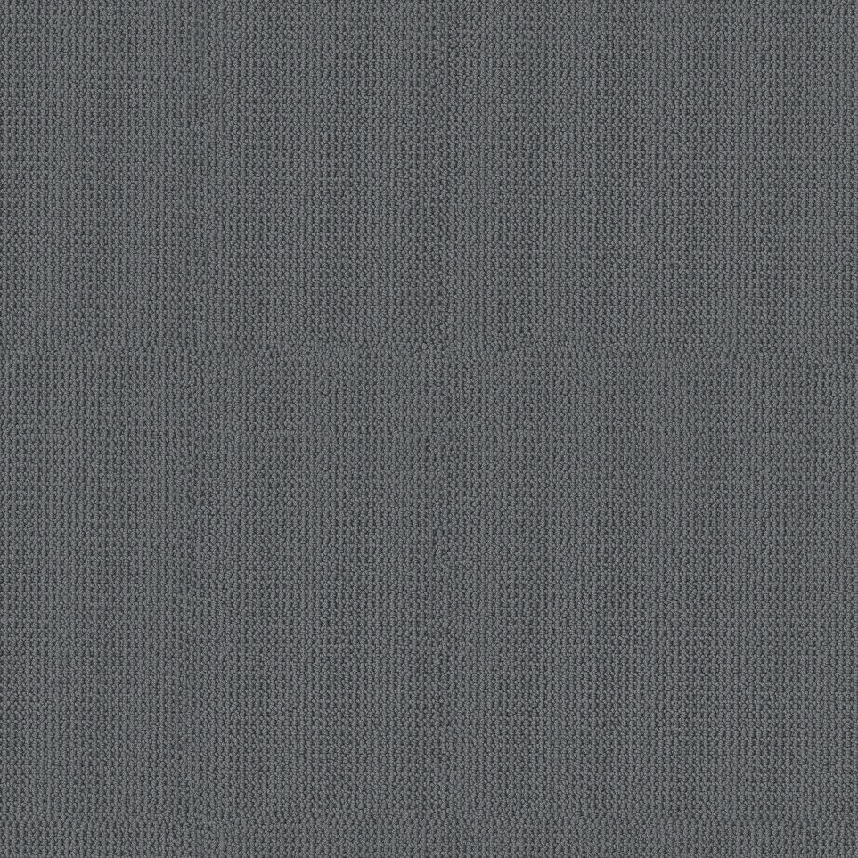 Marina Swatch